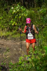 BIB: 9774
                            <button type="button" onclick="openModal(19138210)" class="btn btn-primary btn-sm float-right btn-popup" data-toggle="modal" data-target=".modal-high-quality">
                        <i class="fas fa-shopping-cart"></i> Add to Cart
                    </button>
                                            <button type="button" onclick="isThisMe(19138210, true)" class="btn btn-success btn-sm float-right btn-popup btn-isme hidden" data-toggle="tooltip" data-placement="bottom" title="นี่คือรูปของคุณใช่ไหม คลิกที่นี่เพื่อเอาเข้าอัลบั้ม">
                        <i class="fas fa-plus"></i> Add to album
                    </button>
                    <button type="button" onclick="isThisMe(19138210, false)" class="btn btn-warning btn-sm float-right btn-popup btn-isnotme hidden">
                        <i class="fas fa-ban"></i> Remove from album
                    </button>